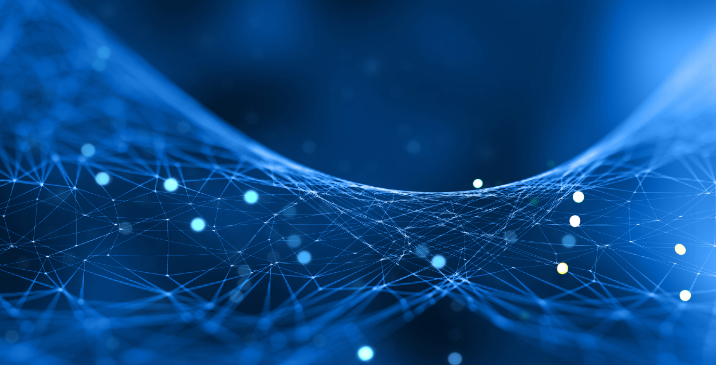 Data Integration