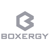 Partner - Boxergy