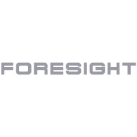 Partner - Foreight