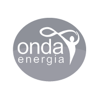 Partner - Onda Energia